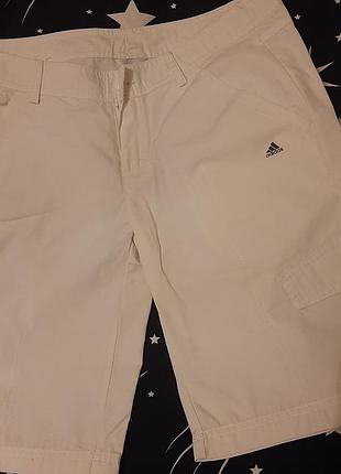 Шорты оригинал adidas