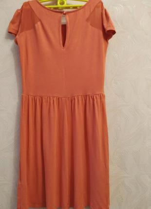 Сукня 2