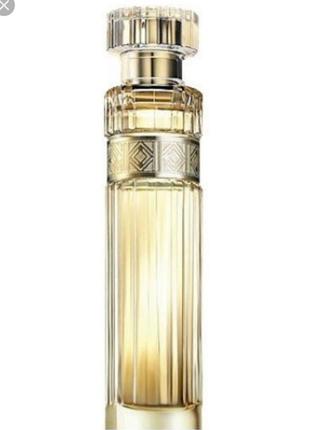 Парфумна вода від avon premiere luxe 50 мл