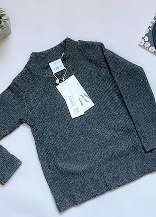 Zara 3