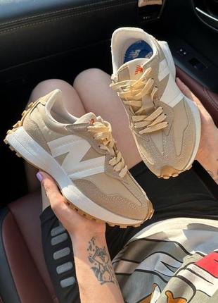 Кроссовки new balance