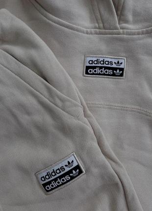 Костюм adidas2 фото