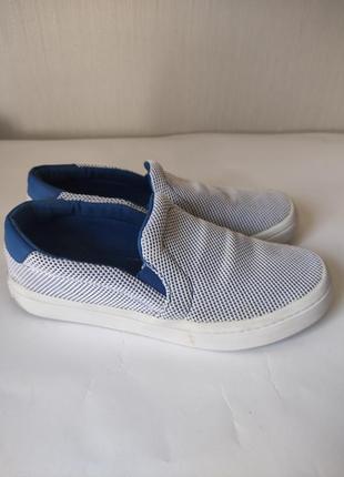 Кеди adidas 2