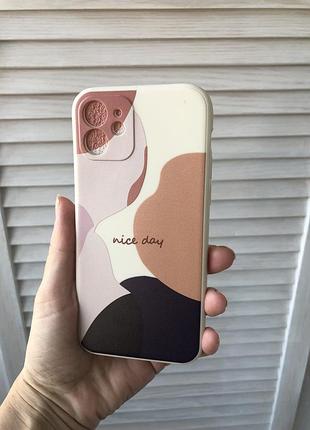 Чохол на iphone 12