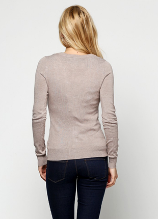 #розвантажуюсь кардиган bershka 3