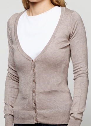 #розвантажуюсь кардиган bershka