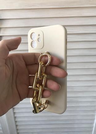 Чохол на iphone 12