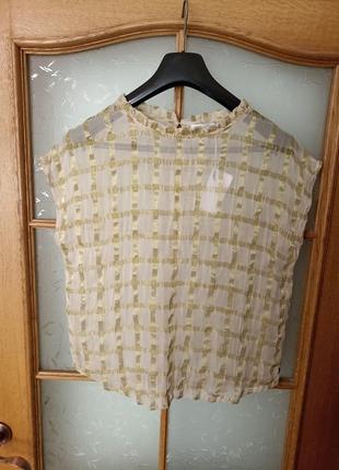 Новый топ от coster copenhagen,p. 38