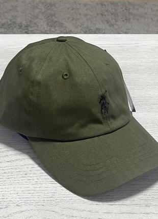 Polo ralph lauren кепки кепка в наявності нові кольори в асортименті тренд сезону колекція 20237 фото