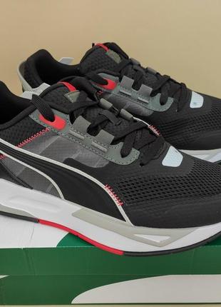 Кроссовки puma mirage