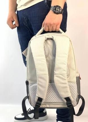 Рюкзак для ноутбука | портфель | cумка4 фото