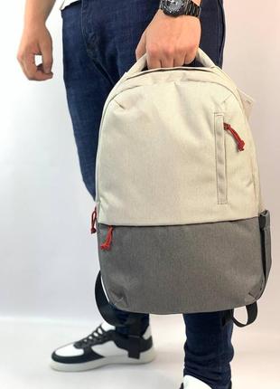 Рюкзак для ноутбука | портфель | cумка
