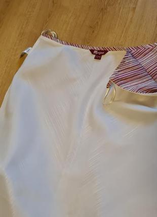 Спідниця стильна юбка р.14 monsoon7 фото