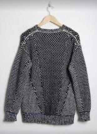 Светр stella mccartney,оригінал 2