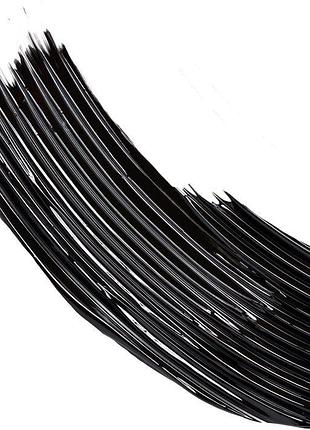 Тушь для ресниц тушь l’oréal paris telescopic lift