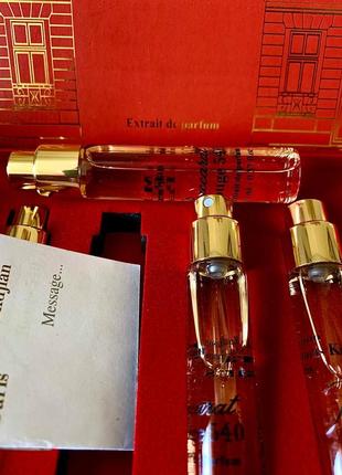 Victorias secret bombshell edp нові