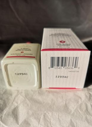 Масло с ретинолом drunk elephant a-gloei maretinol oil, 30 мл