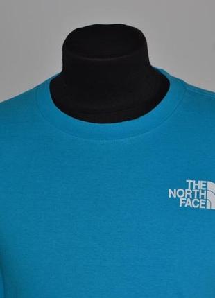 Кофта the north face 2