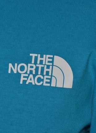 Кофта the north face3 фото