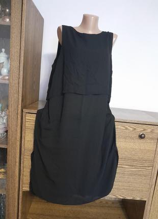 Платье 👗красивое