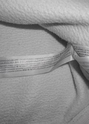 Худи толстовка panic room/комната страха