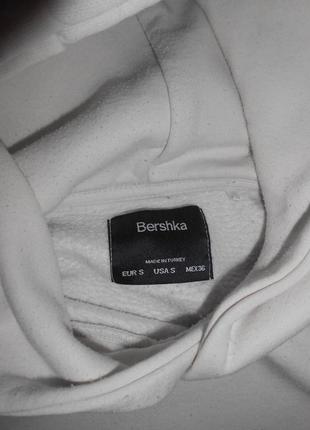 Худи толстовка panic room/комната страха