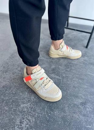 Чоловічі кросівки adidas