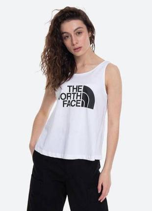 Майка the north face оригінал