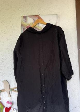 Рубашка туника