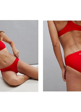 Спортивні трусики nike