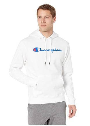 Champion   мужской свитшот/худи