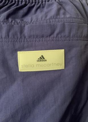 Продам шорты adidas by stella mccartney3 фото