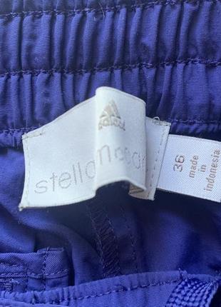 Продам шорты adidas by stella mccartney4 фото