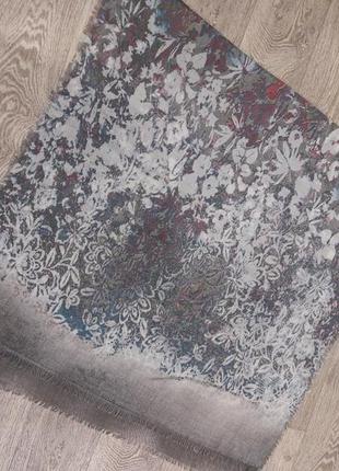 Шарф/палантин