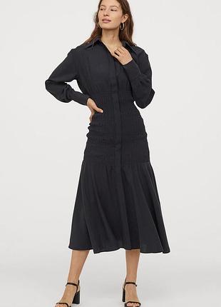 Сукня h&m
