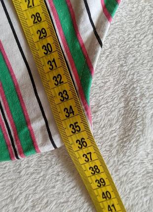 Топ new look 10/13 років 3