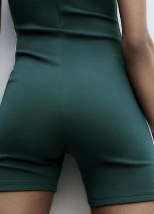 Комбинезон zara3 фото
