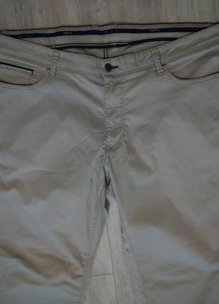 Легкі брюки, штани на літо hoitric3 фото