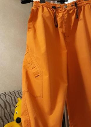 Шорты карго мужские.biaggini. 7