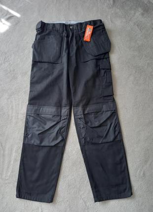 Брендовые брюки click premium.