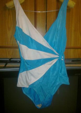 Купальник usa