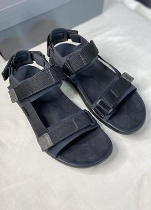 Сандалі чоловічі ecco