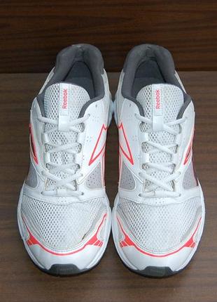 Кросівки reebok dmx ride р. 41-42 original vietnam3 фото