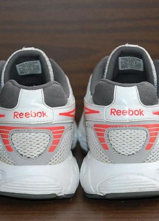 Кросівки reebok dmx ride р. 41-42 original vietnam7 фото