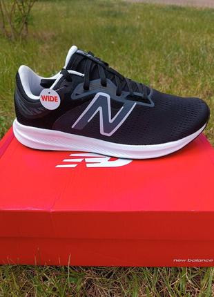 Жіночі легкі бігові кросівки new balance 40, 40.5, 41, 42 розмір5 фото