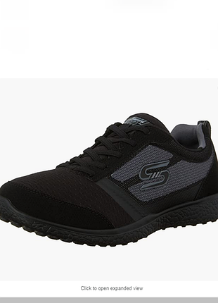 Кроссовки skechers microburst spited multisport1 фото