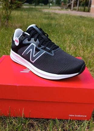 Жіночі легкі бігові кросівки new balance 40, 40.5, 41, 42 розмір1 фото