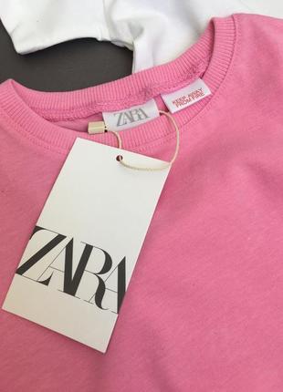 Футболки zara 110см,zara футболки 110см,футболки zara4 фото