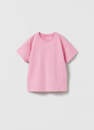 Футболки zara 110см,zara футболки 110см,футболки zara9 фото