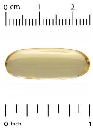 California gold nutrition, омега 800, риб'ячий жир фармацевтичного ступеня чистоти, 80% епк/дгк, у ф3 фото